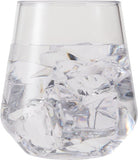 Drinkglas - Lady Yoko - 400 ml - Partyfurniture