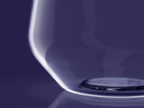 Drinkglas - Lady Yoko - 400 ml - Partyfurniture