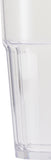 Drinkglas - Sir Fredo - 300 ml - Partyfurniture