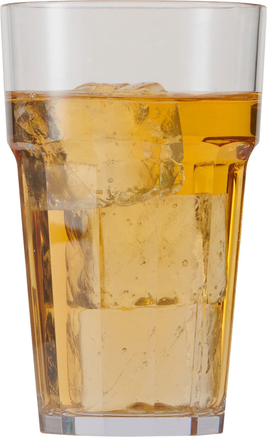 Drinkglas - Sir Fredo - 300 ml - Partyfurniture