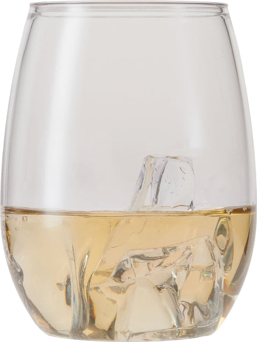 Drinkglas - Til Tucker - 500 ml - Partyfurniture