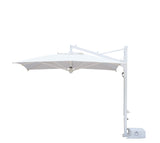 Galileo Maxi - Horeca Zweefparasol - Partyfurniture