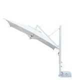 Galileo Maxi - Horeca Zweefparasol - Partyfurniture