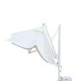 Galileo Maxi - Horeca Zweefparasol - Partyfurniture