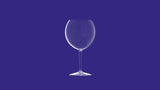 Gin Tonic glas - Miss Kylie - 630 ml - Partyfurniture