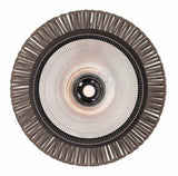 Heater Artix Corda - hangend model - Partyfurniture