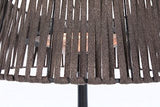 Heater artix Corda - staand model - Partyfurniture