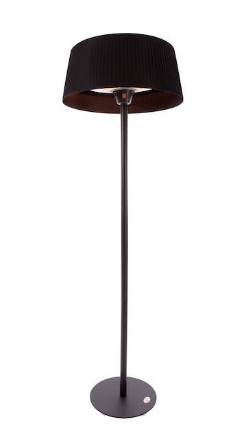 Heater Artix - staand model - Partyfurniture