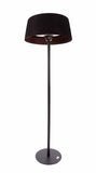 Heater Artix - staand model - Partyfurniture