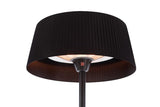 Heater Artix - staand model - Partyfurniture
