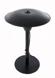 Heater Barcelona - tafelmodel - Partyfurniture
