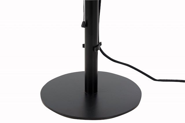 Heater Barcelona - tafelmodel - Partyfurniture