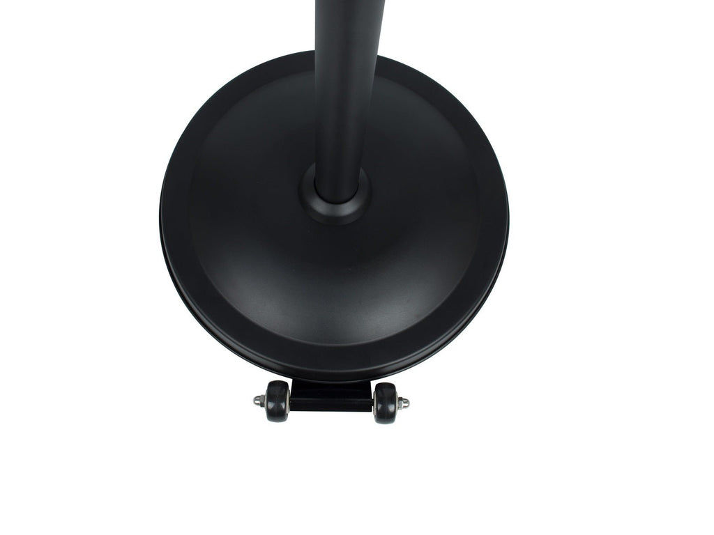 Heater - Lighthouse staand model - Partyfurniture