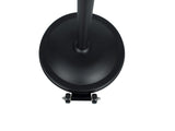 Heater - Lighthouse staand model - Partyfurniture