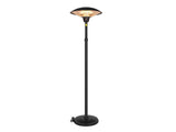 Heater - Lighthouse staand model - Partyfurniture