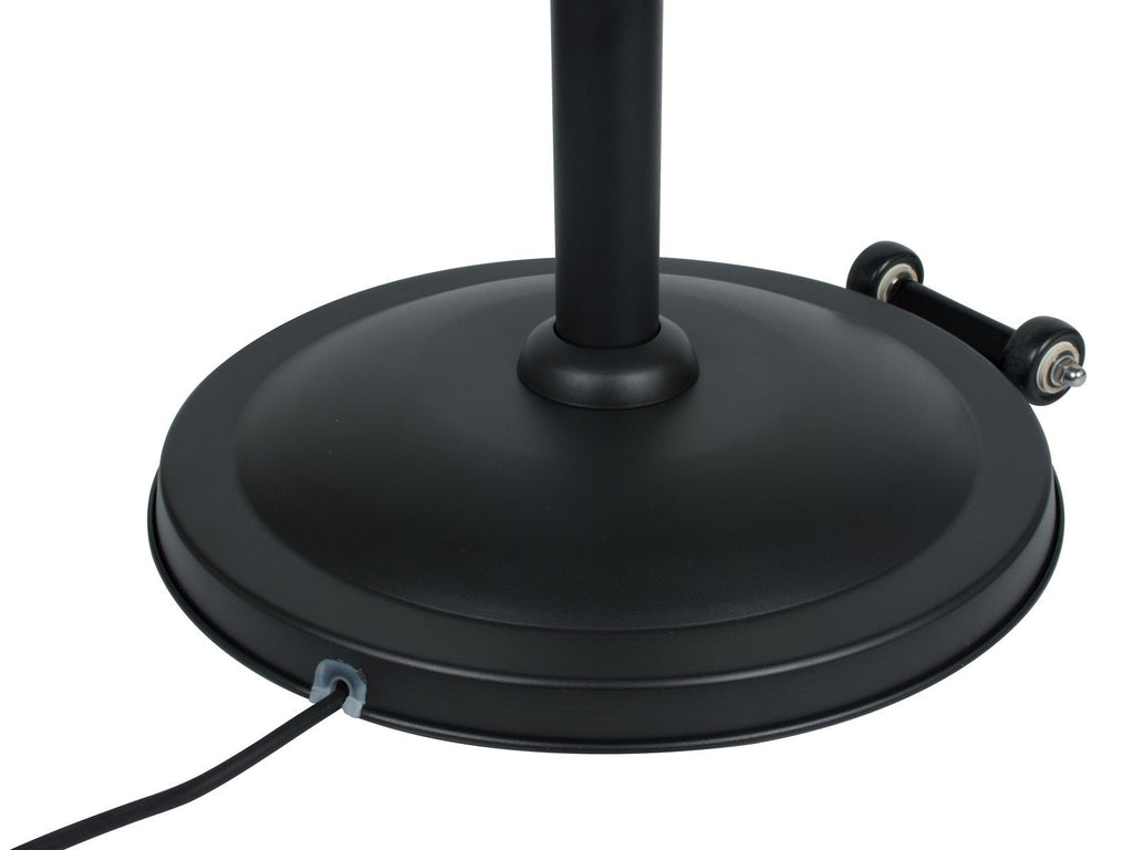 Heater - Lighthouse staand model - Partyfurniture