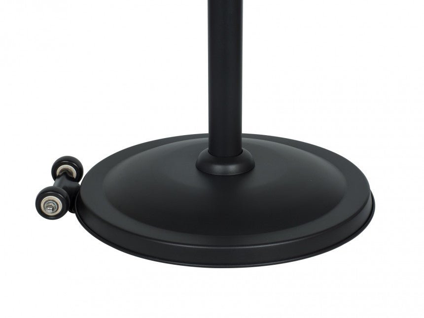 Heater - Lighthouse staand model - Partyfurniture