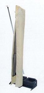 Hoes tbv Scolaro parasol Galileo - Partyfurniture