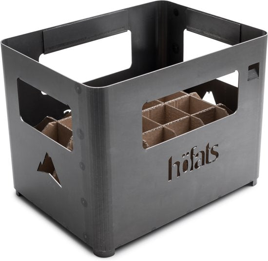 H̦fats Beer Box - Partyfurniture