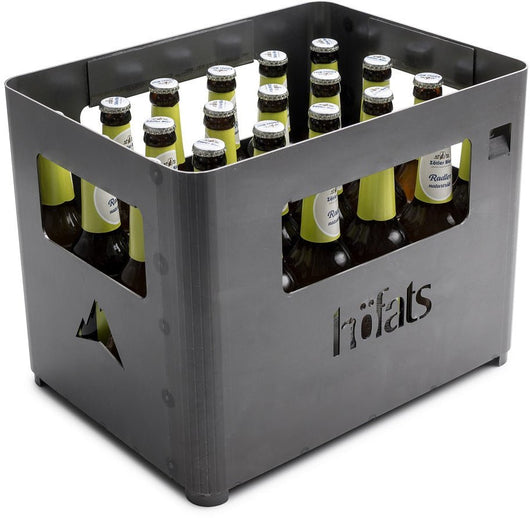 H̦fats Beer Box - Partyfurniture