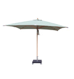 Inowa parasol relax - Partyfurniture