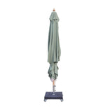 Inowa parasol relax - Partyfurniture