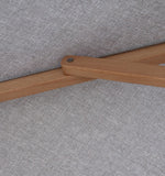 Inowa parasol relax - Partyfurniture