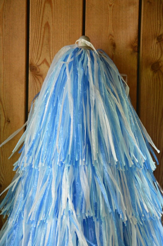 Jan Kurtz parasol Hawai Ìü200 cm - Partyfurniture