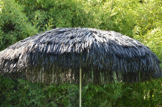 Jan Kurtz parasol Hawai Ìü200 cm - Partyfurniture