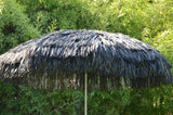 Jan Kurtz parasol Hawai Ìü200 cm - Partyfurniture