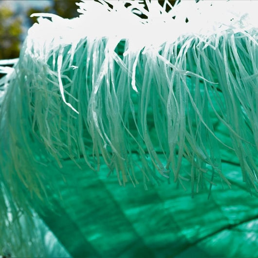 Jan Kurtz parasol Hawai Ìü200 cm - Partyfurniture