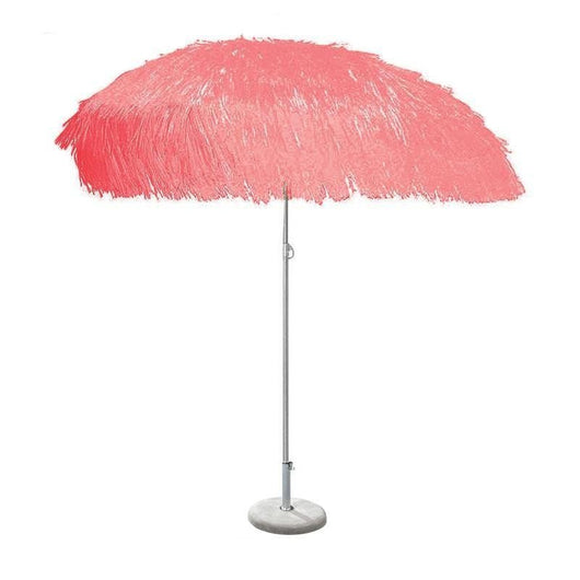 Jan Kurtz parasol Hawai Ìü200 cm - Partyfurniture