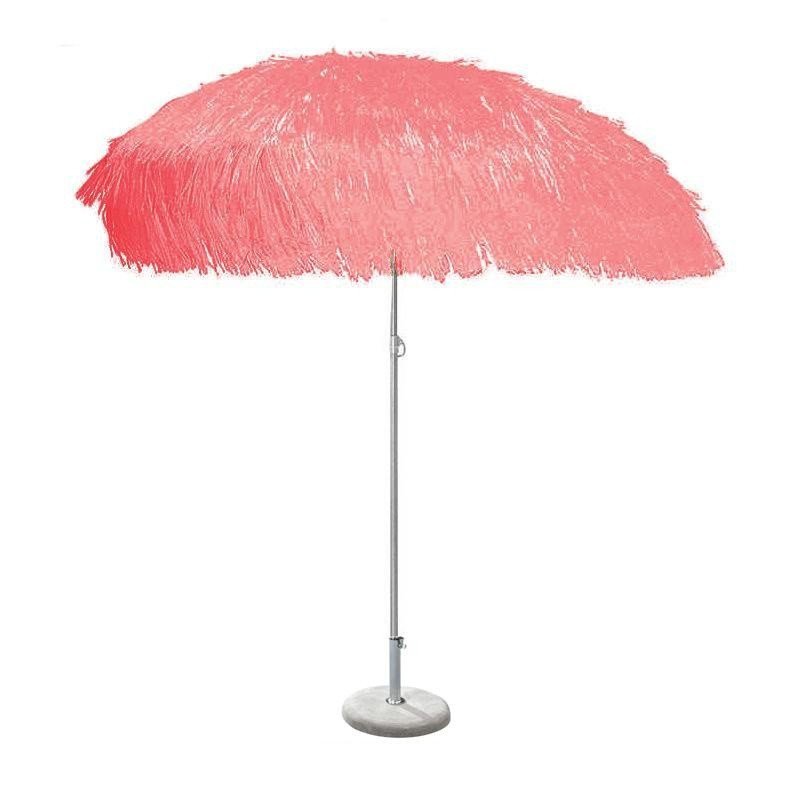 Jan Kurtz parasol Hawai Ìü200 cm - Partyfurniture