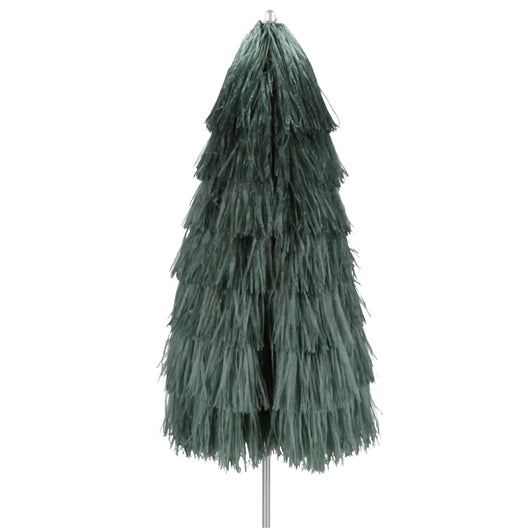 Jan Kurtz parasol Hawai Ìü200 cm - Partyfurniture