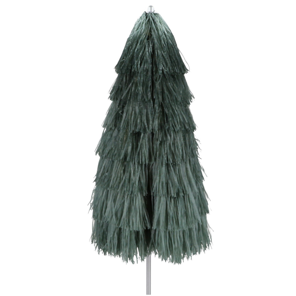 Jan Kurtz parasol Hawai Ìü200 cm - Partyfurniture