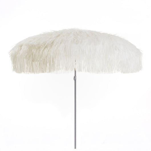 Jan Kurtz parasol Hawai Ìü200 cm - Partyfurniture