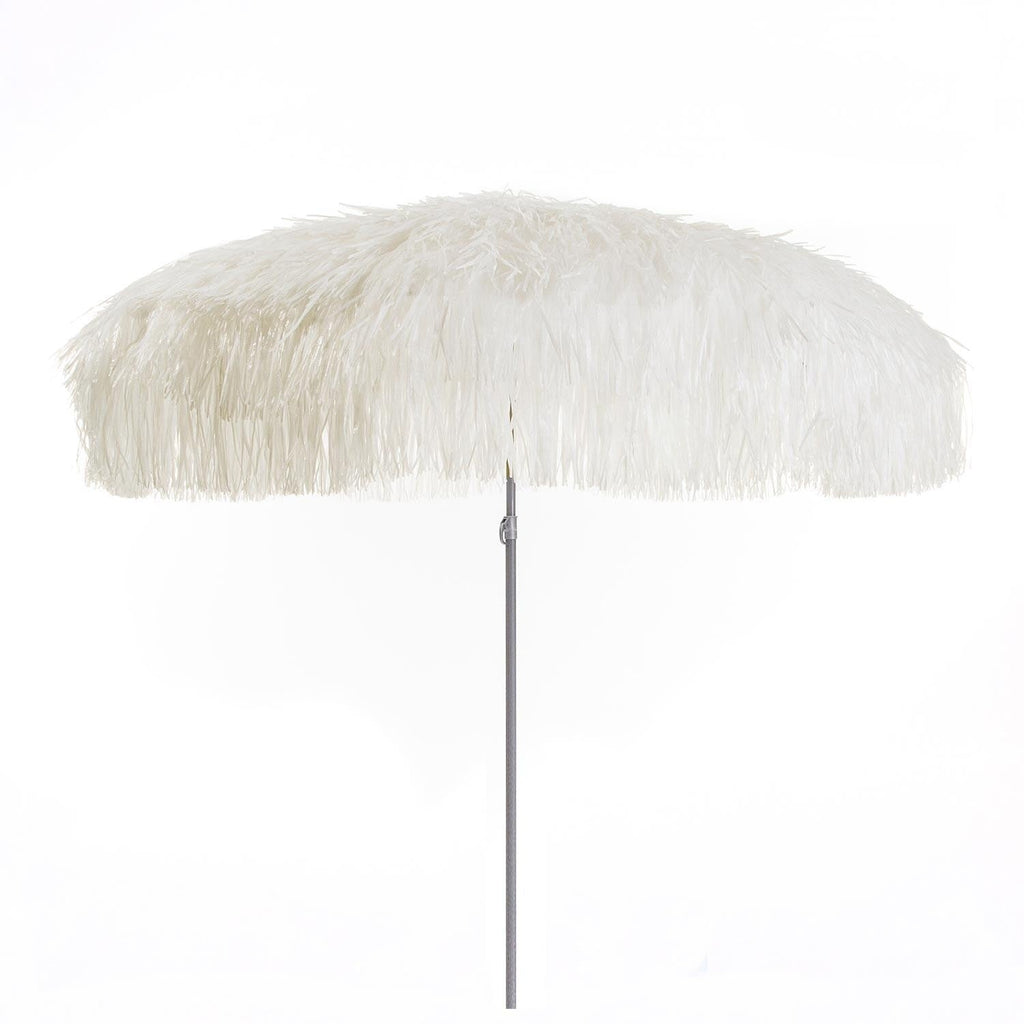 Jan Kurtz parasol Hawai Ìü200 cm - Partyfurniture