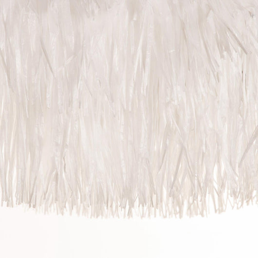 Jan Kurtz parasol Hawai Ìü200 cm - Partyfurniture
