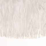 Jan Kurtz parasol Hawai Ìü200 cm - Partyfurniture