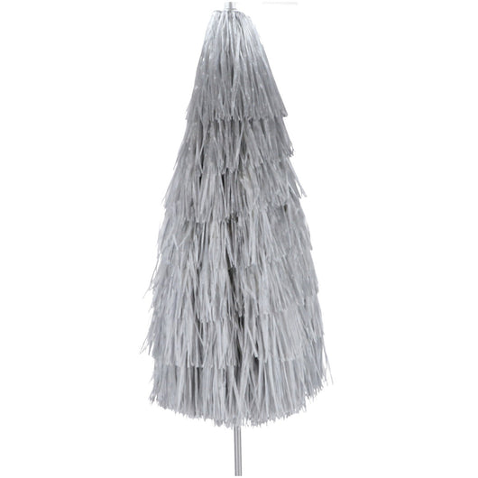 Jan Kurtz parasol Hawai Ìü200 cm - Partyfurniture