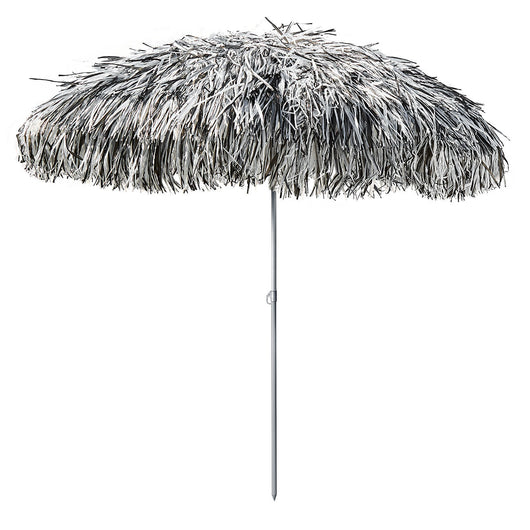 Jan Kurtz parasol Hawai Ìü200 cm - Partyfurniture
