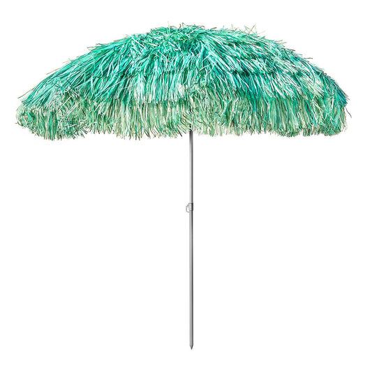 Jan Kurtz parasol Hawai Ìü200 cm - Partyfurniture