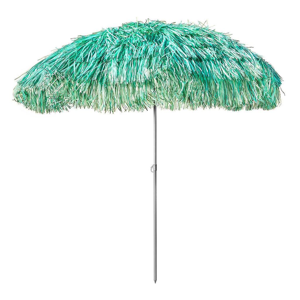 Jan Kurtz parasol Hawai Ìü200 cm - Partyfurniture