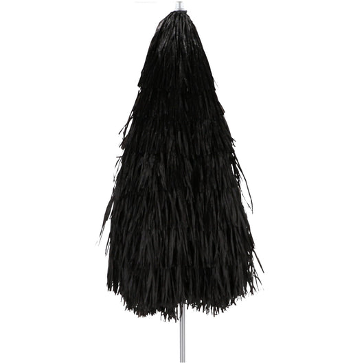 Jan Kurtz parasol Hawai Ìü200 cm - Partyfurniture