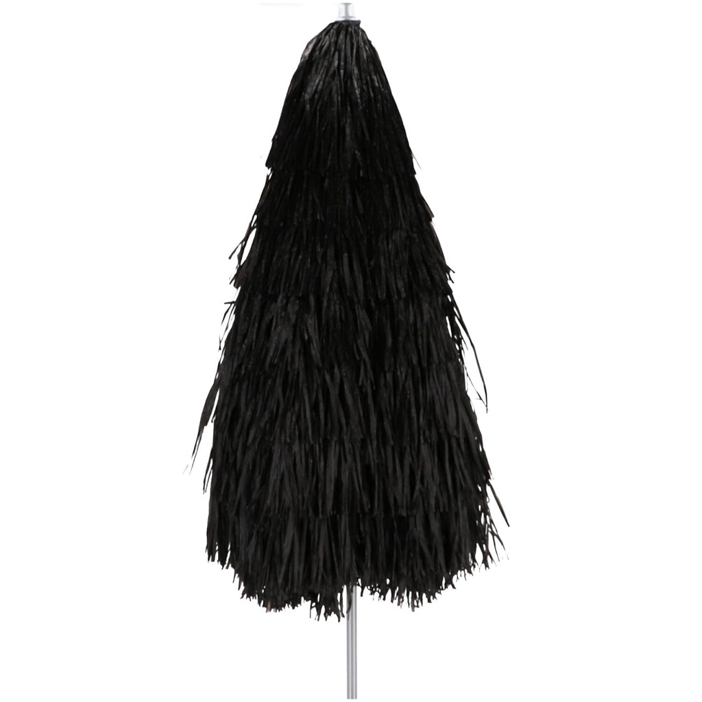 Jan Kurtz parasol Hawai Ìü200 cm - Partyfurniture