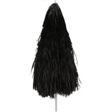 Jan Kurtz parasol Hawai Ìü200 cm - Partyfurniture