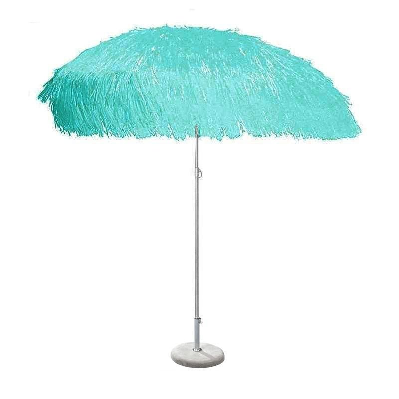 Jan Kurtz parasol Hawai Ìü200 cm - Partyfurniture