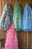 Jan Kurtz parasol Hawai Ìü200 cm - Partyfurniture