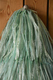 Jan Kurtz parasol Hawai Ìü200 cm - Partyfurniture