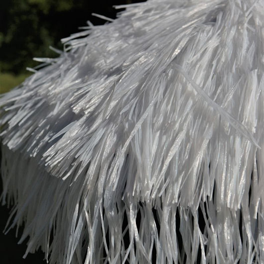 Jan Kurtz parasol Hawai Ìü200 cm - Partyfurniture